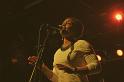 Evry Daily Photo - Concert Ebena a Grigny 100